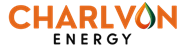 Charlvon Energy Limited